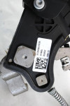 OEM N. 735565783 ORIGINAL REZERVNI DEL FIAT PANDA 319 (DAL 2011) DIESE