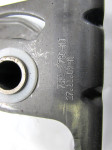 OEM N. 7G91-2780-MJ ORIGINAL REZERVNI DEL FORD MONDEO BA7 MK3 BER/SW (