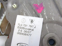 OEM N. 7L0721797J ORIGINAL REZERVNI DEL PORSCHE CAYENNE 9PA MK1 (2003