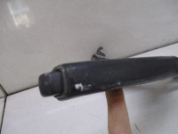 OEM N. 8683323 ORIGINAL REZERVNI DEL VOLVO S60 384 MK1 (2001 - 2009) B