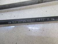 OEM N. 897914172 ORIGINAL REZERVNI DEL OPEL MERIVA A X03 (2003 - 2006)