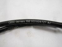 OEM N. 8E0609721AJ ORIGINAL REZERVNI DEL AUDI A4 B7 8EC 8ED 8HE BER/SW
