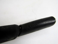 OEM N. 8E0711305P ORIGINAL REZERVNI DEL AUDI A4 B6 8E2 8E5 BER/SW (200