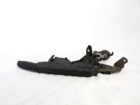 RO?ICA RO?NE ZAVORE OEM N. 8E0711305P ORIGINAL REZERVNI DEL AUDI A4 B6