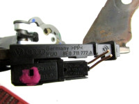 OEM N. 8E0711305P ORIGINAL REZERVNI DEL AUDI A4 B7 8EC 8ED 8HE BER/SW/