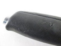 OEM N. 8E0711305P ORIGINAL REZERVNI DEL AUDI A4 B7 8EC 8ED 8HE BER/SW/