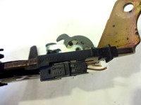 OEM N. 8E0711305P ORIGINAL REZERVNI DEL AUDI A4 B7 8EC 8ED 8HE BER/SW/