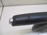OEM N. 8P0711303 ORIGINAL REZERVNI DEL AUDI A3 MK2 8P 8PA 8P1 (2003 -
