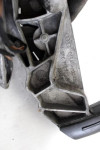 OEM N. 8P0711303B ORIGINAL REZERVNI DEL AUDI A3 MK2 8P 8PA 8P1 (2003 -