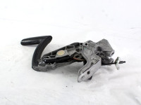OEM N. 8P0711303B ORIGINAL REZERVNI DEL AUDI A3 MK2 8P 8PA 8P1 (2003 -