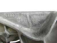 OEM N. 8P0711303C ORIGINAL REZERVNI DEL AUDI A3 MK2R 8P 8PA 8P1 8P7 (2
