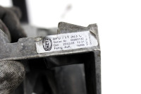 OEM N. 8P0711303C ORIGINAL REZERVNI DEL AUDI A3 MK2R 8P 8PA 8P1 8P7 (2