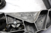 OEM N. 8P0711303C ORIGINAL REZERVNI DEL AUDI A3 MK2R 8P 8PA 8P1 8P7 (2