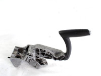 OEM N. 8P0711303C ORIGINAL REZERVNI DEL AUDI A3 MK2R 8P 8PA 8P1 8P7 (2
