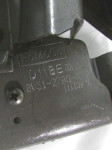 OEM N. 8V51-2780-AJW ORIGINAL REZERVNI DEL FORD FIESTA CB1 CNN MK6 (09
