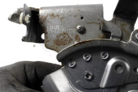 OEM N. 8V51-2780-AJW ORIGINAL REZERVNI DEL FORD FIESTA CB1 CNN MK6 (09