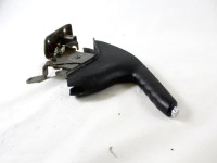 RO?ICA RO?NE ZAVORE OEM N. 8V51-2780-AJW ORIGINAL REZERVNI DEL FORD FI
