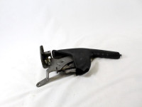 RO?ICA RO?NE ZAVORE OEM N. 8V51-2780-AJW ORIGINAL REZERVNI DEL FORD FI