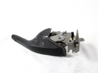 RO?ICA RO?NE ZAVORE OEM N. 8V51-2780-AJW ORIGINAL REZERVNI DEL FORD FI