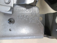 OEM N. 8V51-2780AKW ORIGINAL REZERVNI DEL FORD FIESTA CB1 CNN MK6 (09/
