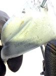 OEM N. 9147054 ORIGINAL REZERVNI DEL BMW SERIE 1 BER/COUPE/CABRIO E81/