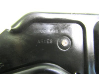 OEM N. 924903101R ORIGINAL REZERVNI DEL RENAULT MASTER JV FV EV HV UV
