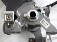 OEM N. 95135205 ORIGINAL REZERVNI DEL CHEVROLET AVEO MK2 T300 (2011 -