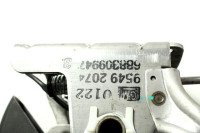 OEM N. 95492074 ORIGINAL REZERVNI DEL CHEVROLET CRUZE J300 J305 (2009