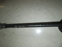 OEM N. 956801D100 ORIGINAL REZERVNI DEL KIA CARENS UN MK3 (2006 - 2013