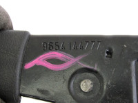 OEM N. 9654144777 ORIGINAL REZERVNI DEL PEUGEOT 307 3A/B/C/E/H BER/SW/