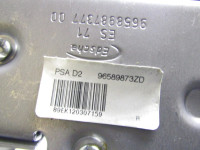 OEM N. 96589873ZD ORIGINAL REZERVNI DEL CITROEN C5 RD TD MK2 /TOURER/C