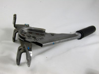 OEM N. 96682992 ORIGINAL REZERVNI DEL CHEVROLET SPARK M300 (2009 - 201