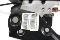 OEM N. 96760386ZD ORIGINAL REZERVNI DEL CITROEN C3 MK2 SC (2009 - 2016
