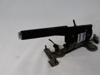 DISPLAY POTOVALNEGA RA?UNALNIKA OEM N. 96760386ZD ORIGINAL REZERVNI DE