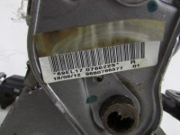 OEM N. 9680786377 ORIGINAL REZERVNI DEL PEUGEOT PARTNER TEPEE MK2 (200