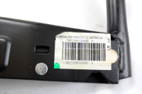 OEM N. 96810052ZR ORIGINAL REZERVNI DEL PEUGEOT 308 4A 4B 4C 4E 4H MK1