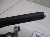OEM N. 96828471XT ORIGINAL REZERVNI DEL PEUGEOT 207 / 207 CC WA WC WD
