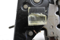 OEM N. 9683407680 ORIGINAL REZERVNI DEL CITROEN C3 MK2 SC (2009 - 2016