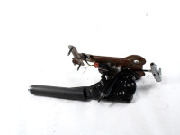 ?RPALKA VITREX POSODE OEM N. 9683407680 ORIGINAL REZERVNI DEL PEUGEOT