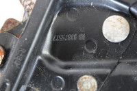 OEM N. 9683875577 ORIGINAL REZERVNI DEL CITROEN C3 / PLURIEL MK1R (09/