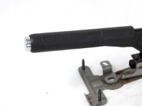 RO?ICA RO?NE ZAVORE OEM N. 9687063580 ORIGINAL REZERVNI DEL CITROEN C3