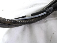 OEM N. 9687063780 ORIGINAL REZERVNI DEL CITROEN C3 PICASSO MK1R (2012