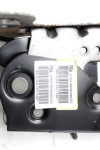 OEM N. 98062965ZD ORIGINAL REZERVNI DEL PEUGEOT 208 CA CC MK1 (2012 -2