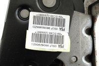 OEM N. 98062966ZD ORIGINAL REZERVNI DEL CITROEN C3 MK2 SC (2009 - 2016