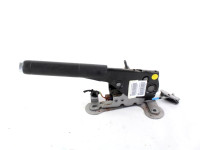 OEM N. 98076688ZD ORIGINAL REZERVNI DEL CITROEN C3 PICASSO MK1R (2012