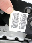 NAPENJALEC JERMENA OEM N. 98076688ZD ORIGINAL REZERVNI DEL CITROEN C3