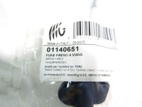 OEM N. 9T162853AA ORIGINAL REZERVNI DEL FORD TRANSIT CONNECT/TOURNEO M
