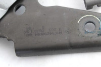 OEM N. A1694200084 ORIGINAL REZERVNI DEL MERCEDES CLASSE A W169 5P C16