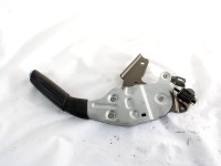 OEM N. A1694200084 ORIGINAL REZERVNI DEL MERCEDES CLASSE A W169 5P C16