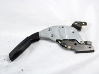 ZAVORNE ?ELJUSTI PREDNJE DESNO OEM N. A1694200084 ORIGINAL REZERVNI DE